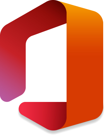 Microsoft 365