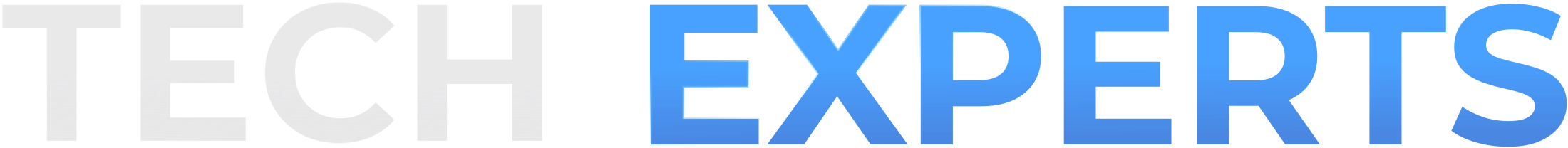 Tech Experts